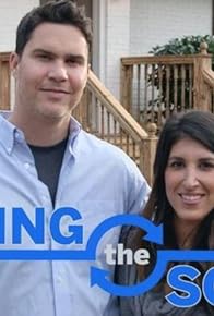 Primary photo for Flipping the South