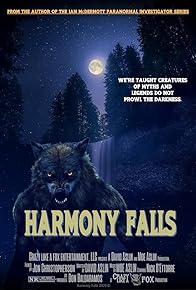 Primary photo for Harmony Falls Primary photo for Harmony Falls