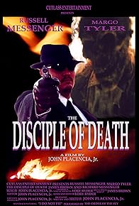Primary photo for The Disciple of Death Primary photo for The Disciple of Death