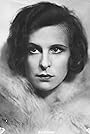 Leni Riefenstahl's primary photo Leni Riefenstahl's primary photo