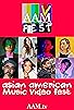 Primary photo for AAMV Fest Primary photo for AAMV Fest