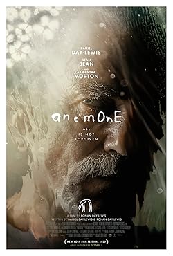 Poster of Anemone