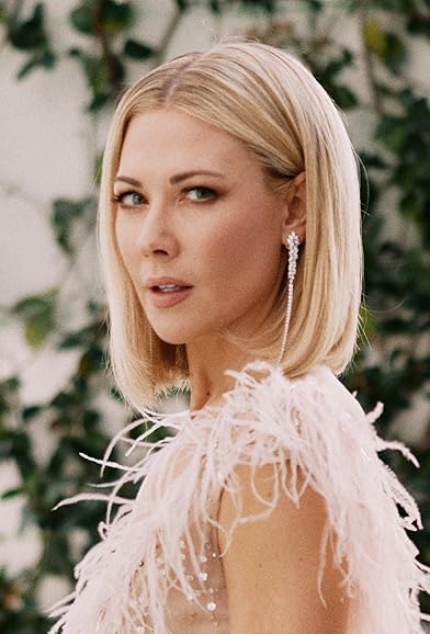 Primary photo for Desi Lydic Primary photo for Desi Lydic