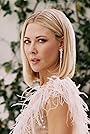 Desi Lydic's primary photo Desi Lydic's primary photo