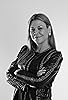 Primary photo for Tatiana Quintella Primary photo for Tatiana Quintella