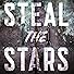 Primary photo for Steal the Stars Primary photo for Steal the Stars