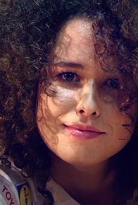 Primary photo for Sportni duh ne izbira telesa