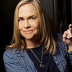 Actor: Amy Madigan