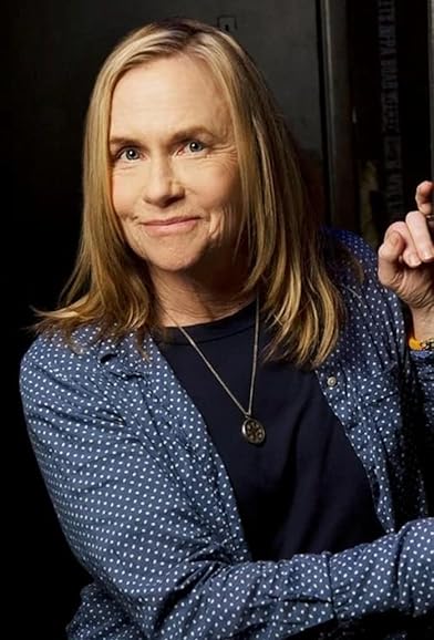Primary photo for Amy Madigan Primary photo for Amy Madigan