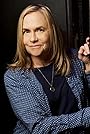 Amy Madigan's primary photo Amy Madigan's primary photo