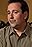 Alvaro Fontan's primary photo