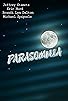 Primary photo for Parasomnia Primary photo for Parasomnia