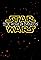 Star Wars: The World Invasion's primary photo