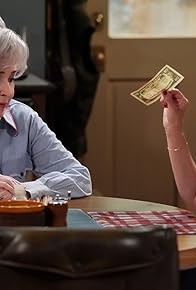 Primary photo for Snitch v. Deadbeat