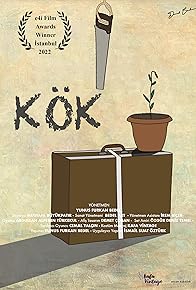 Primary photo for Kök