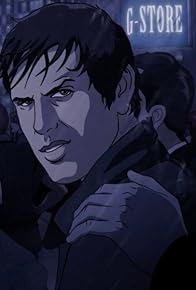 Primary photo for Episode #1.7