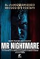 Mr Nightmare's primary photo