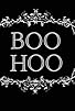 Primary photo for Boo Hoo