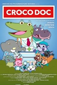 Primary photo for Croco Doc 1ª T