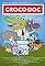 Croco Doc 1ª T's primary photo
