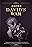 David's War