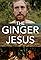 The Ginger Jesus's primary photo