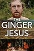 Primary photo for The Ginger Jesus