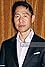 Rob Yang's primary photo