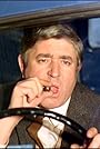 Barry Linehan's primary photo Barry Linehan's primary photo