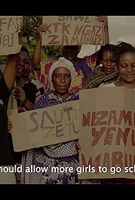 Primary photo for Hellena Chapter II