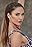 Johanna Bohnacker's primary photo