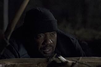 पोस्टर देखें