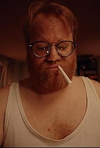 Primary photo for Monotonie