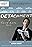 Detachment: An Interview with Director Tony Kaye and Acadamy Award Winner Adrien Brody