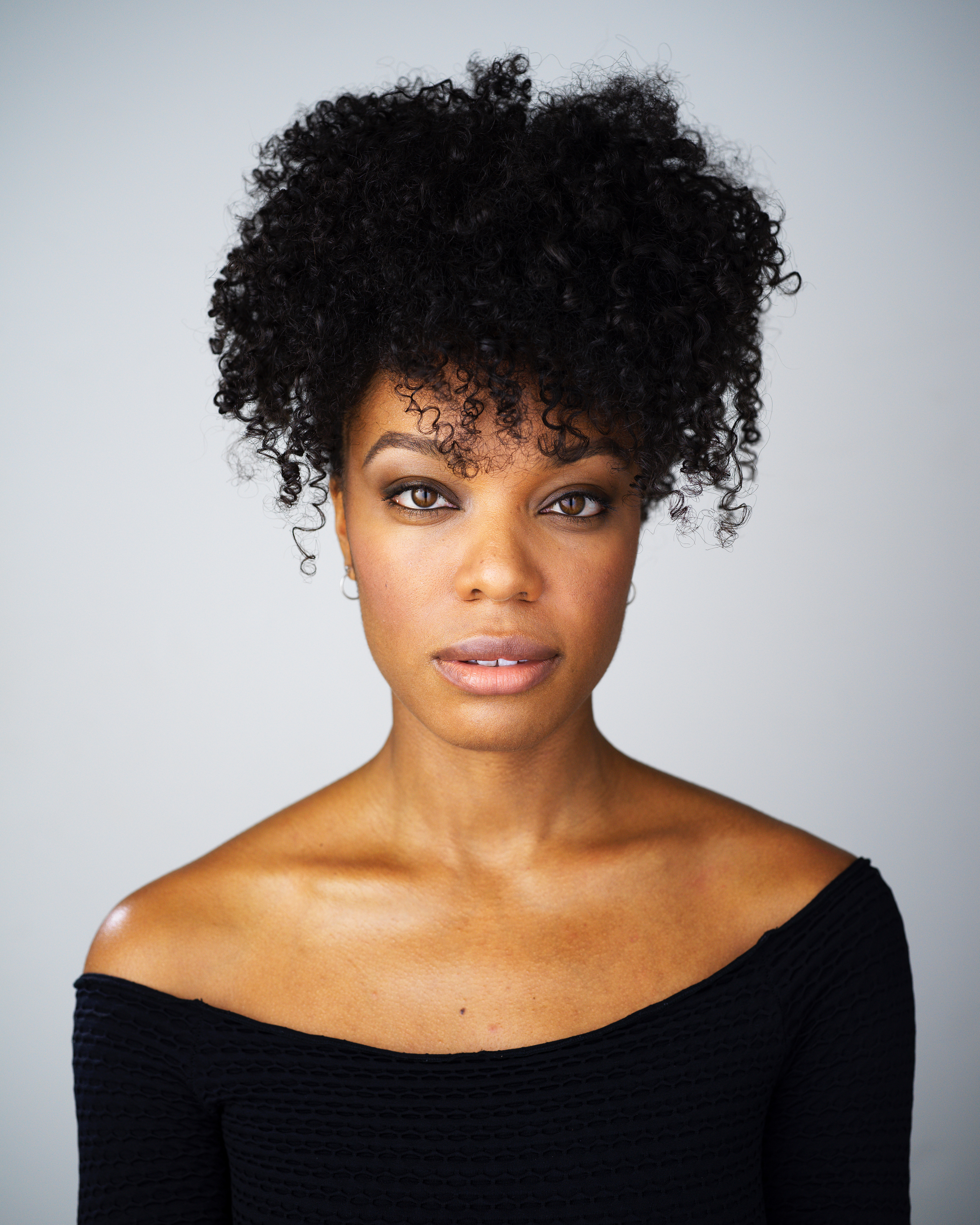 Picture of Samaria Nixon-fleming