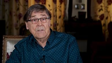 पोस्टर देखें