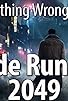 Primary photo for Everything Wrong With Blade Runner 2049