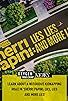 Primary photo for Sherri Papini: Lies, Lies, and More Lies Primary photo for Sherri Papini: Lies, Lies, and More Lies
