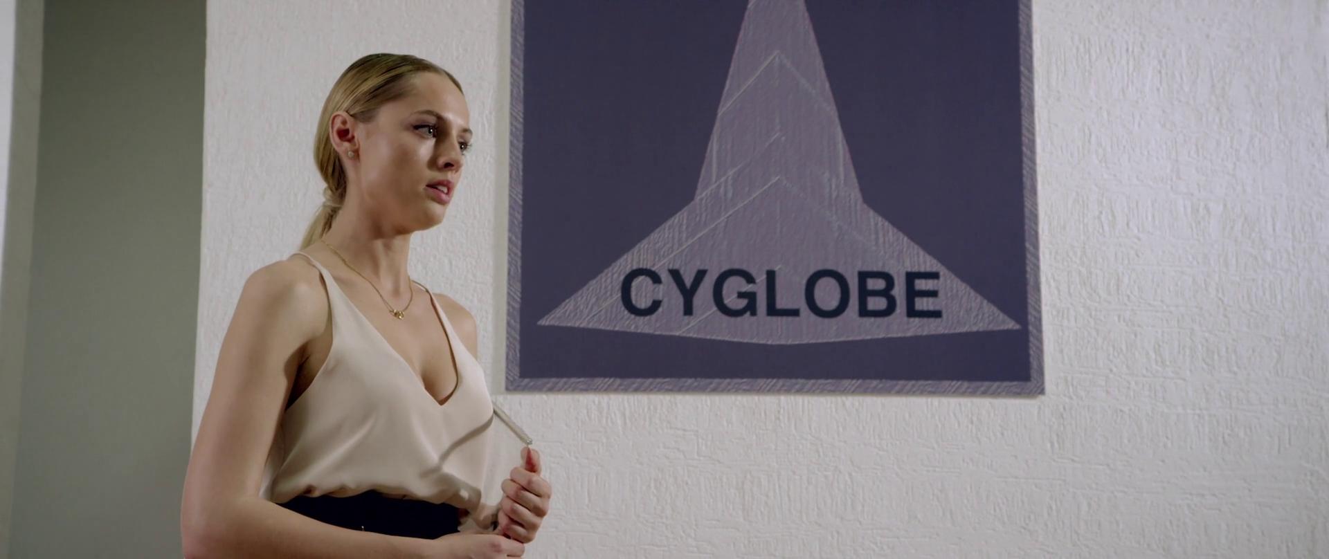 Dead Trigger (2017) - IMDb