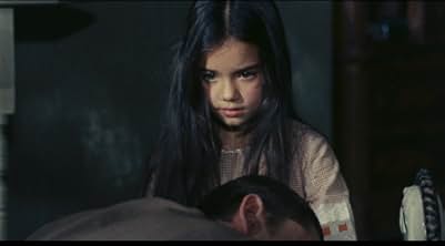 Irina Wanka in The Damned (1969)