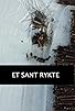 Primary photo for Et sant rykte Primary photo for Et sant rykte