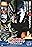 Shin Kamen Rider: Prologue