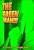 Primary photo for The Green Man Primary photo for The Green Man