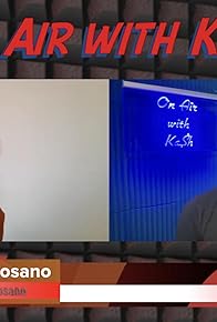 Primary photo for Adriana Camposano - (Olga Dies Dreaming, Chicken Girls & Orange is the New Black) Primary photo for Adriana Camposano - (Olga Dies Dreaming, Chicken Girls & Orange is the New Black)