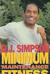 Primary photo for O.J. Fitness: Minimum Maintenance Fitness for Men Primary photo for O.J. Fitness: Minimum Maintenance Fitness for Men