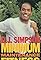 O.J. Fitness: Minimum Maintenance Fitness for Men's primary photo