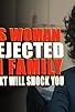 Primary photo for Homeless woman gets rejected by rich family Primary photo for Homeless woman gets rejected by rich family