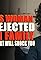 Homeless woman gets rejected by rich family's primary photo
