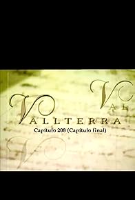 Primary photo for Vallterra