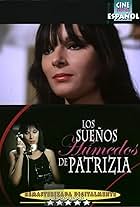 Los sueños húmedos de Patrizia